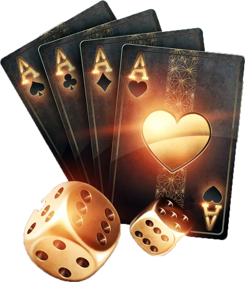 HHpokerapp下载官网