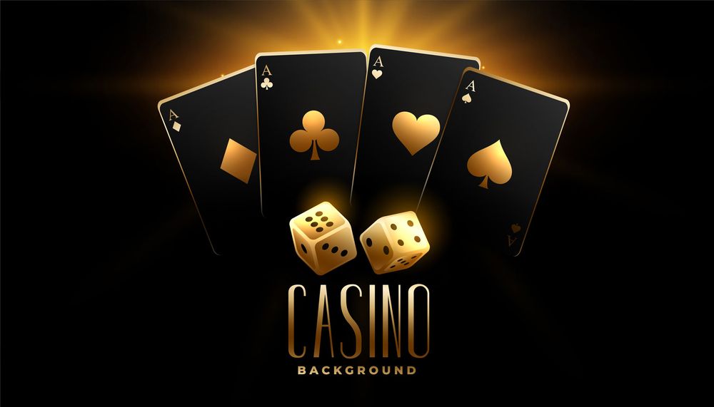HHpoker网页